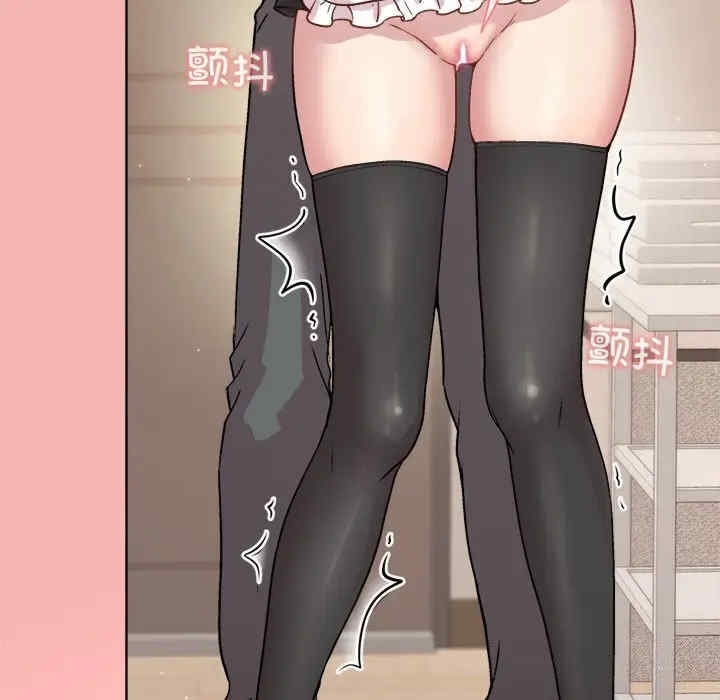 第73张