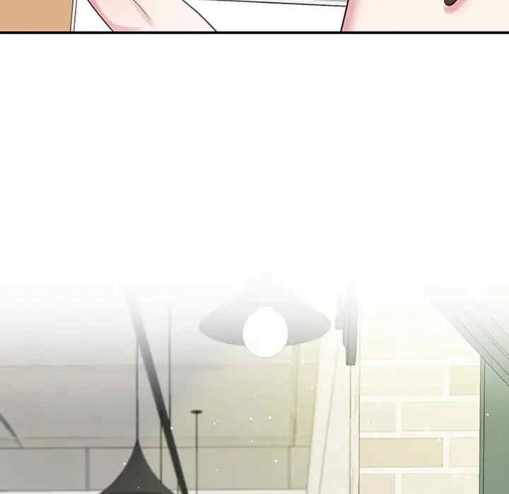第53张