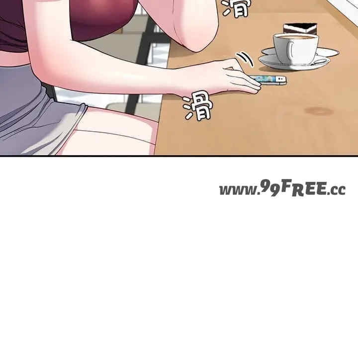 第60张