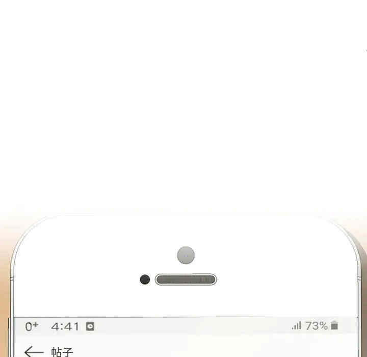 第62张