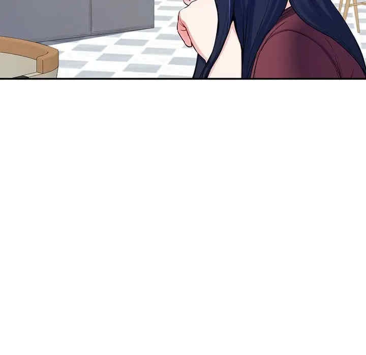 第78张