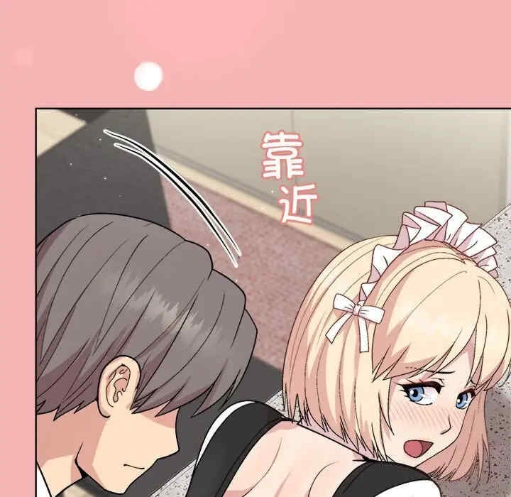 第95张