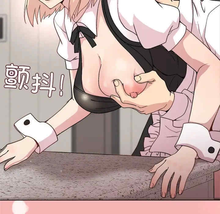 第105张