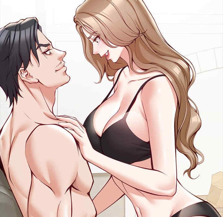 第54张
