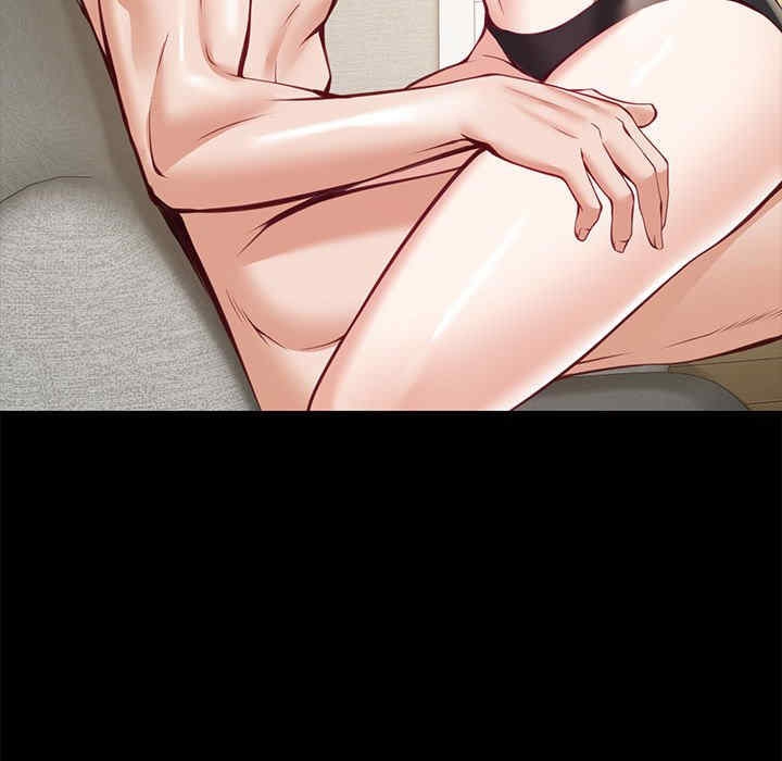 第55张