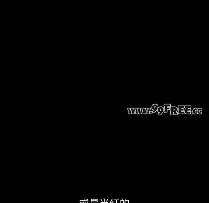 第115张