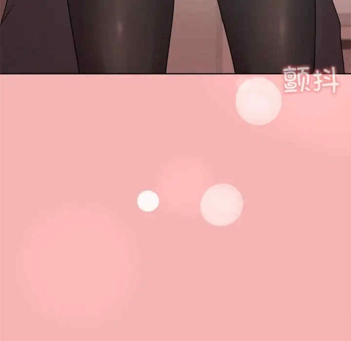 第124张