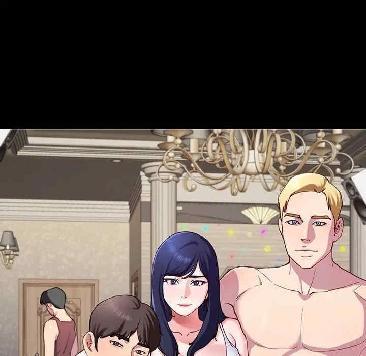 第122张