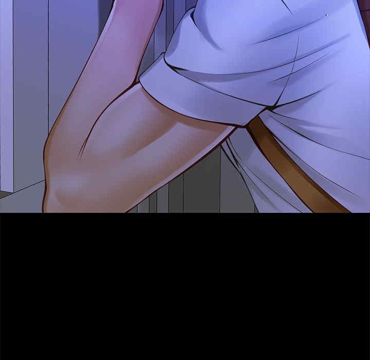 第77张