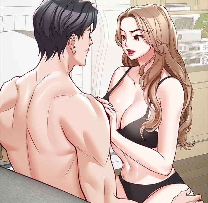 第81张