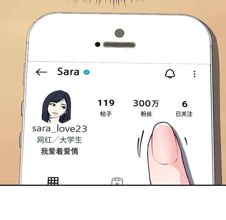 第140张