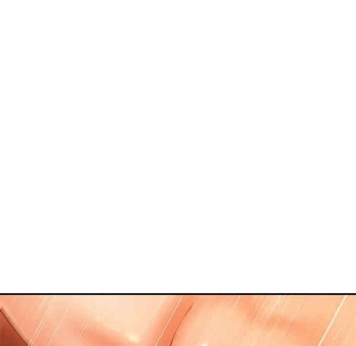 第42张