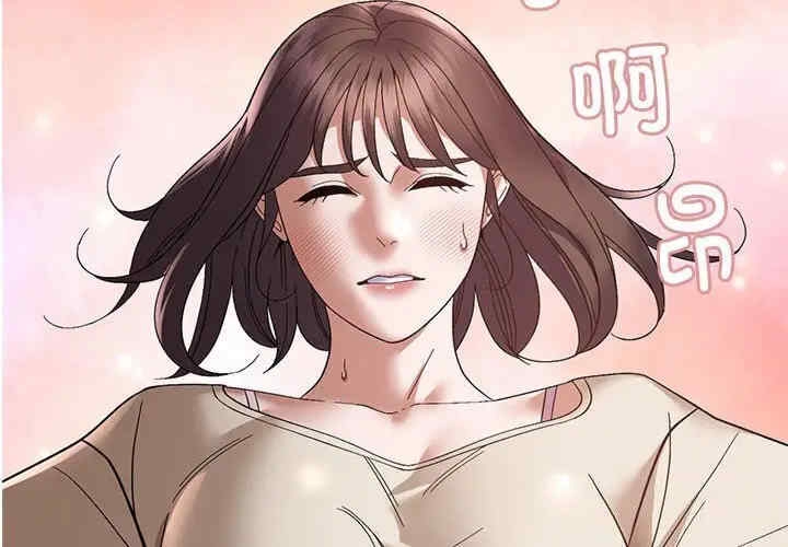 第4张