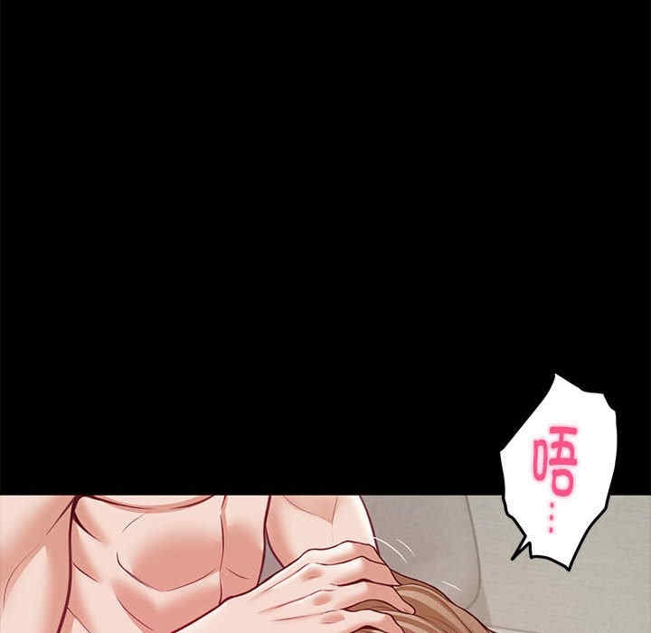 第95张