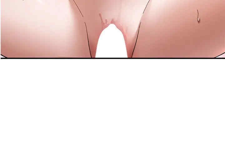 第8张