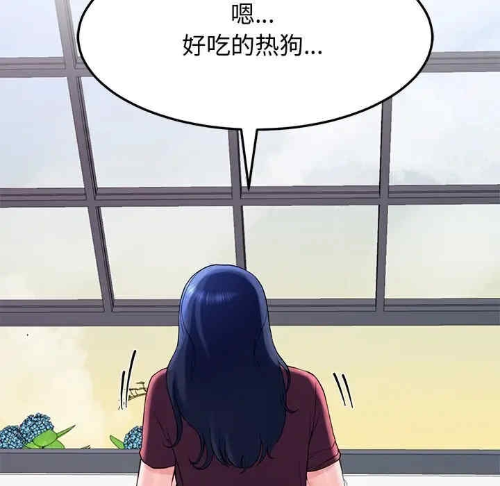 第152张