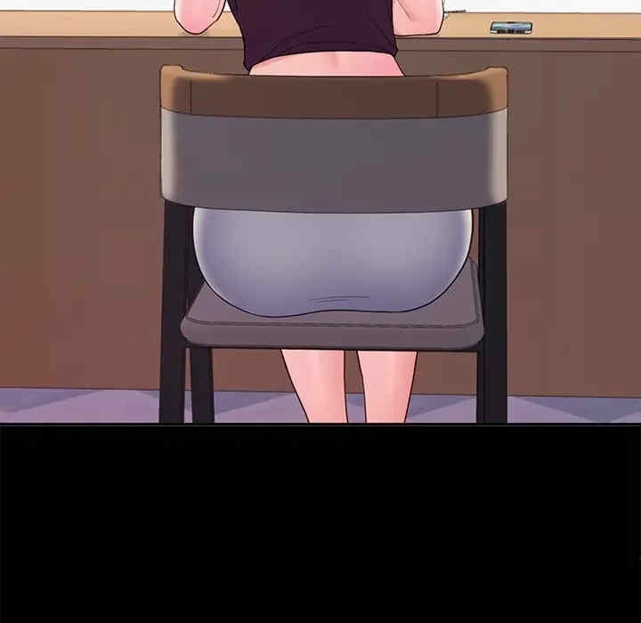 第155张
