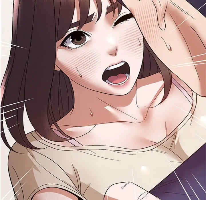 第16张