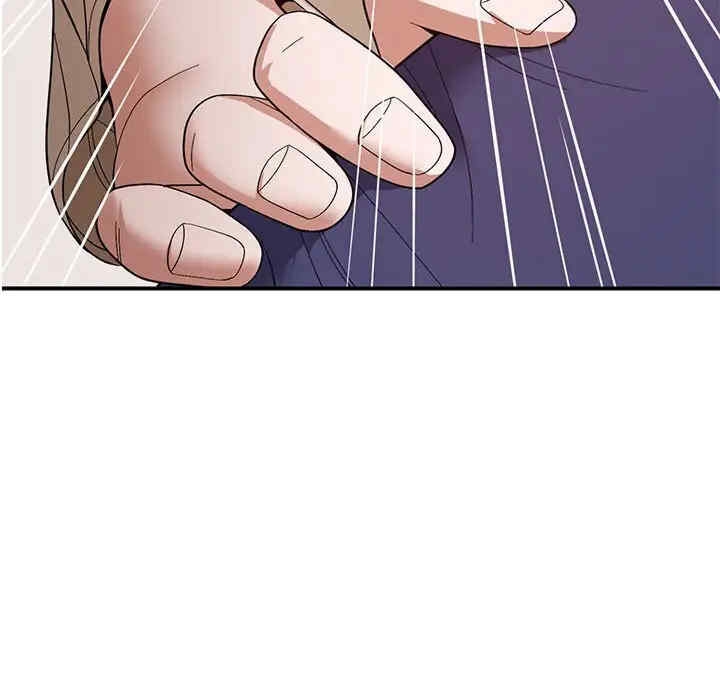 第17张