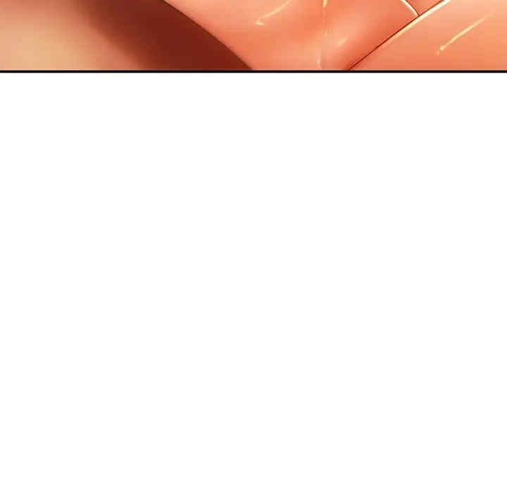 第64张