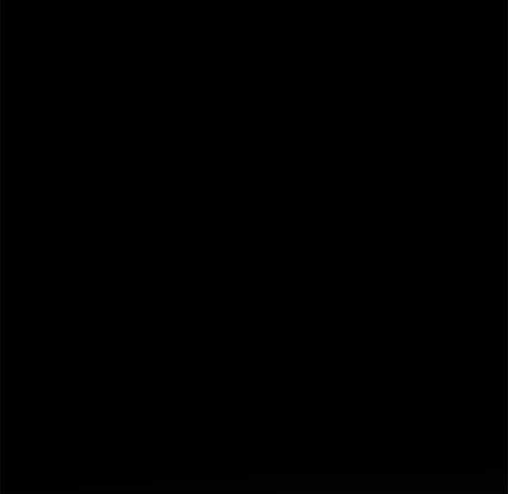 第102张
