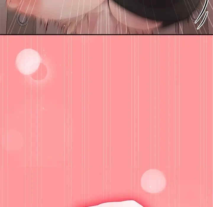 第14张