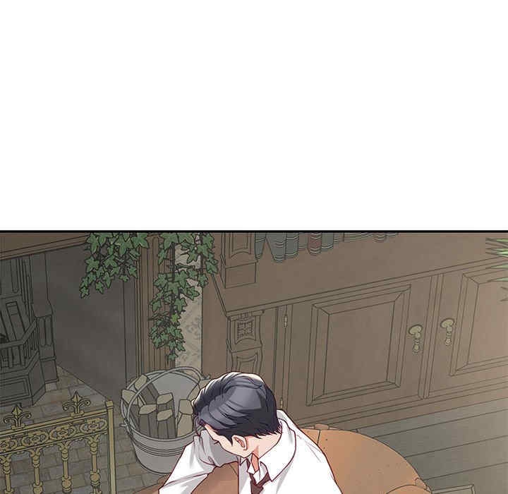 第106张