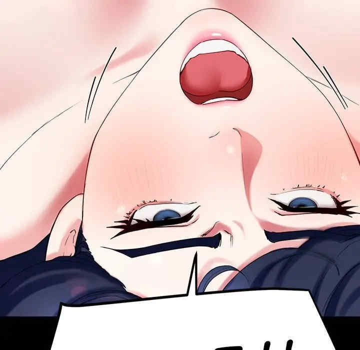 第182张