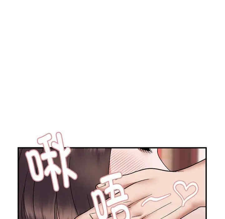 第39张