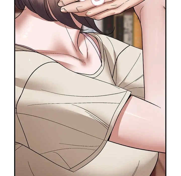 第42张