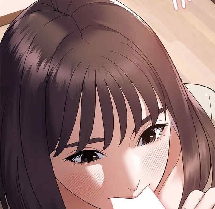 第54张