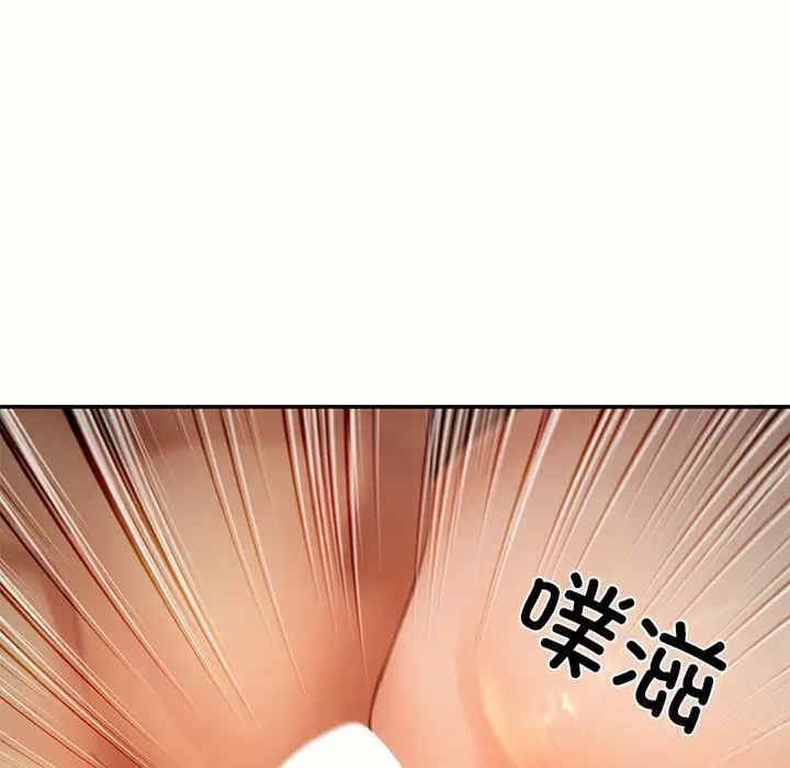第100张