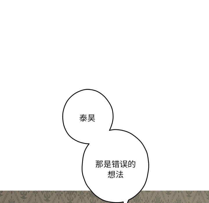 第125张
