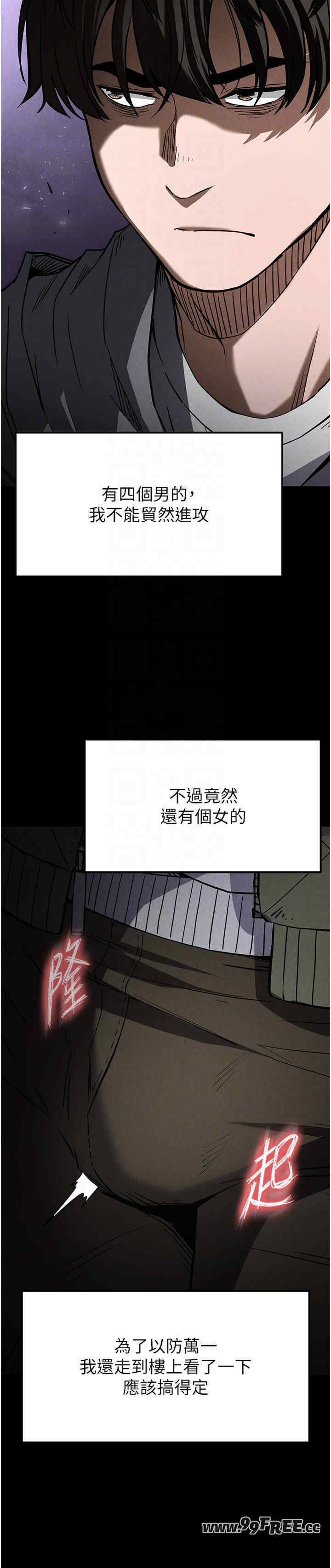 18.jpg