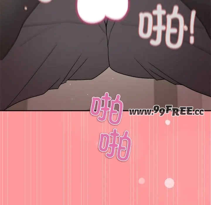 第58张
