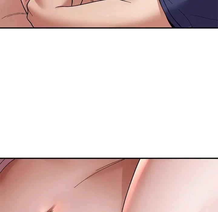 第74张