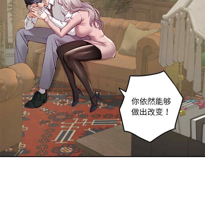 第7张