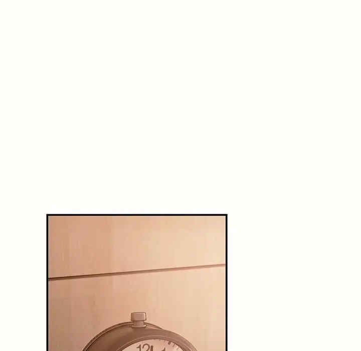 第122张