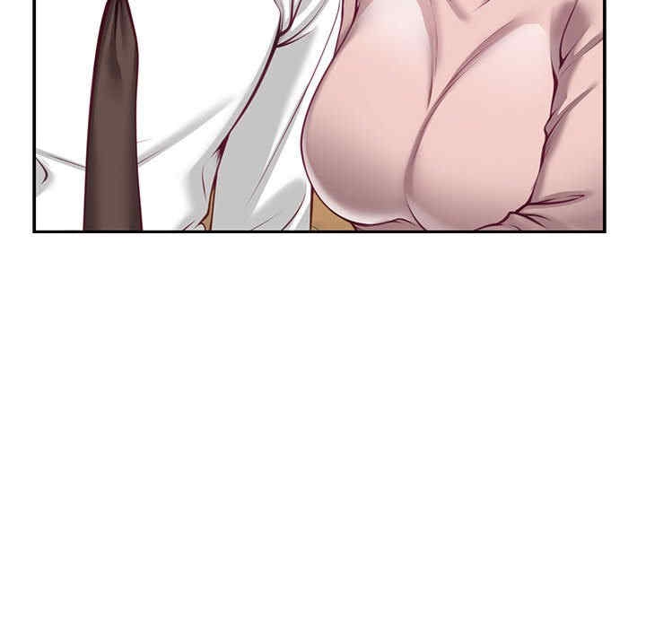 第13张