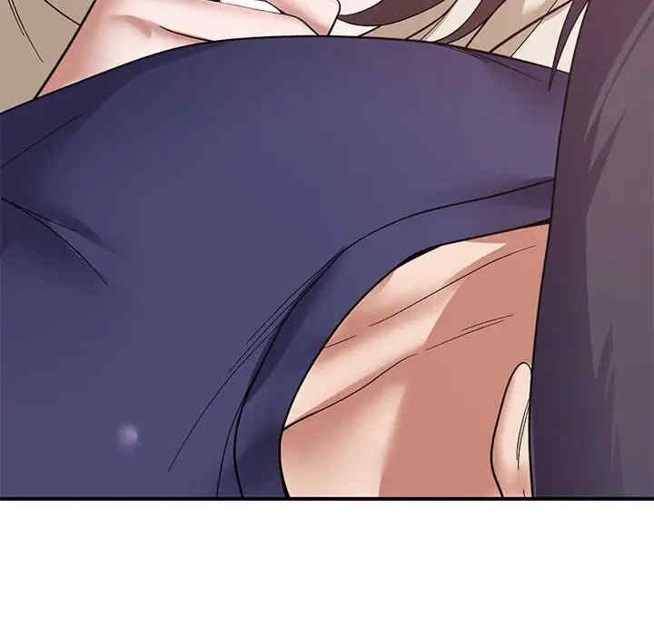 第85张