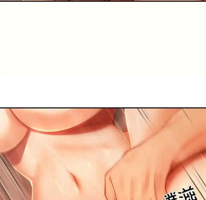 第129张