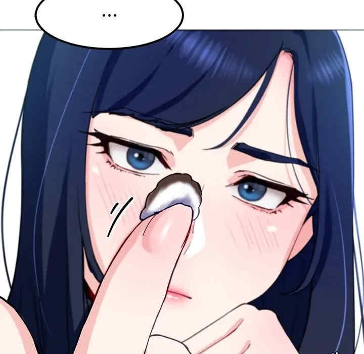 第61张