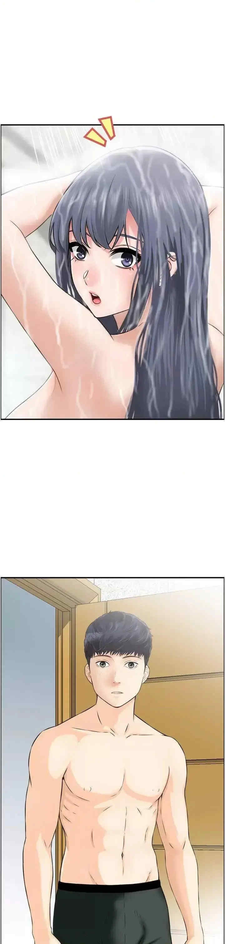 第1张