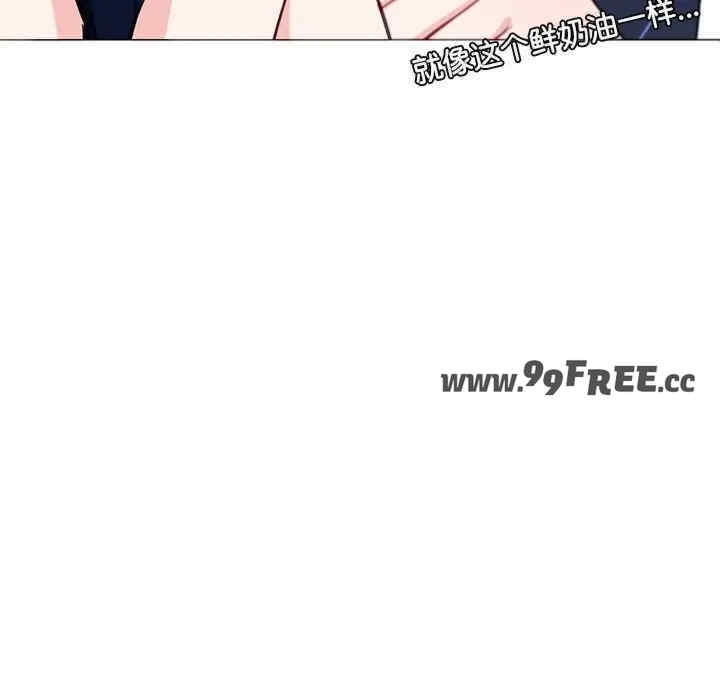 第66张