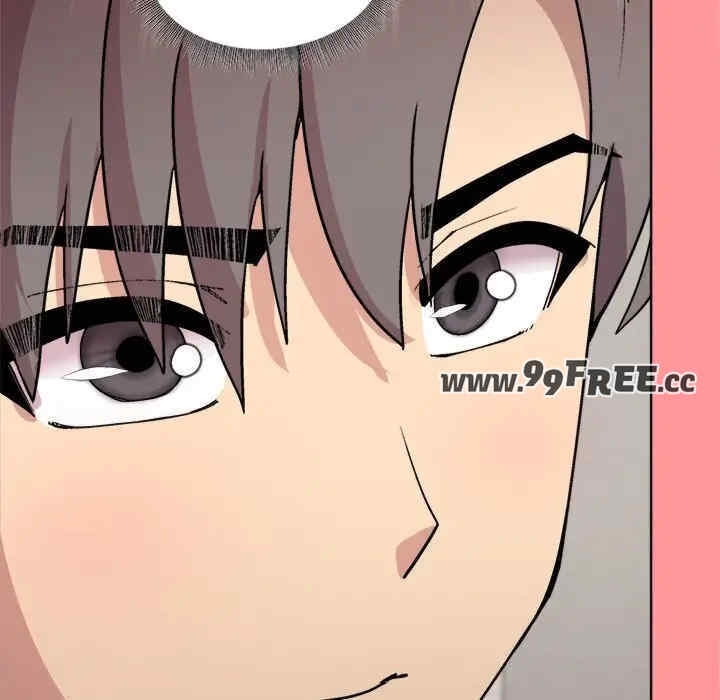 第83张