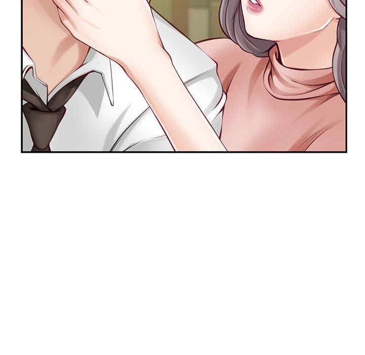 第29张