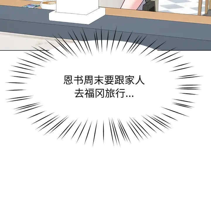 第77张