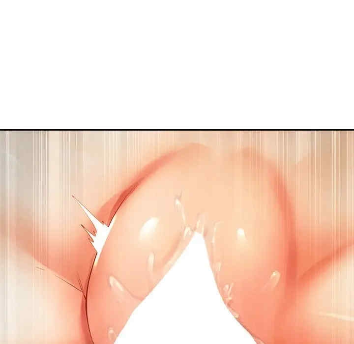 第136张