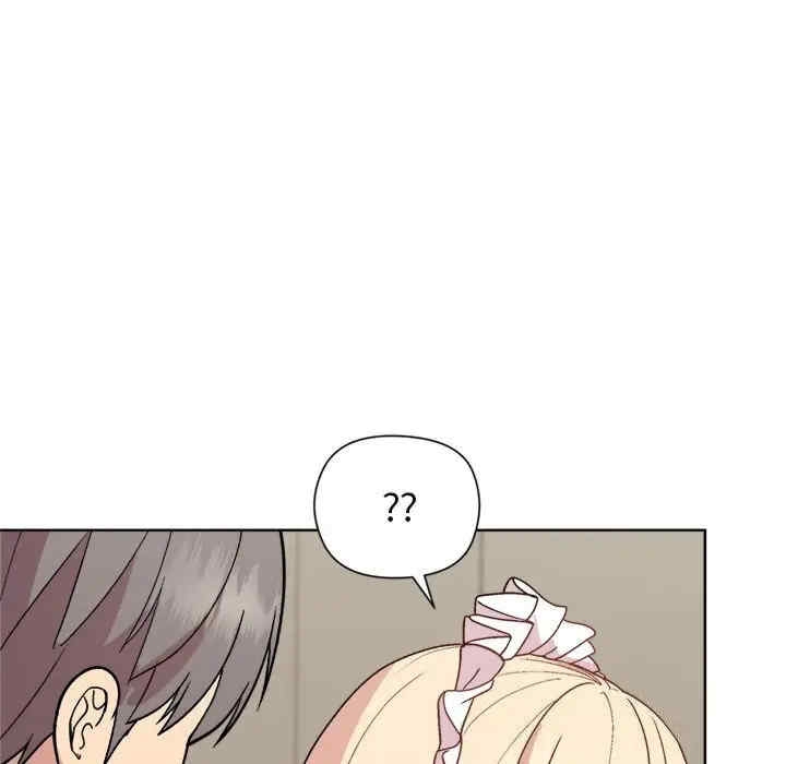 第94张