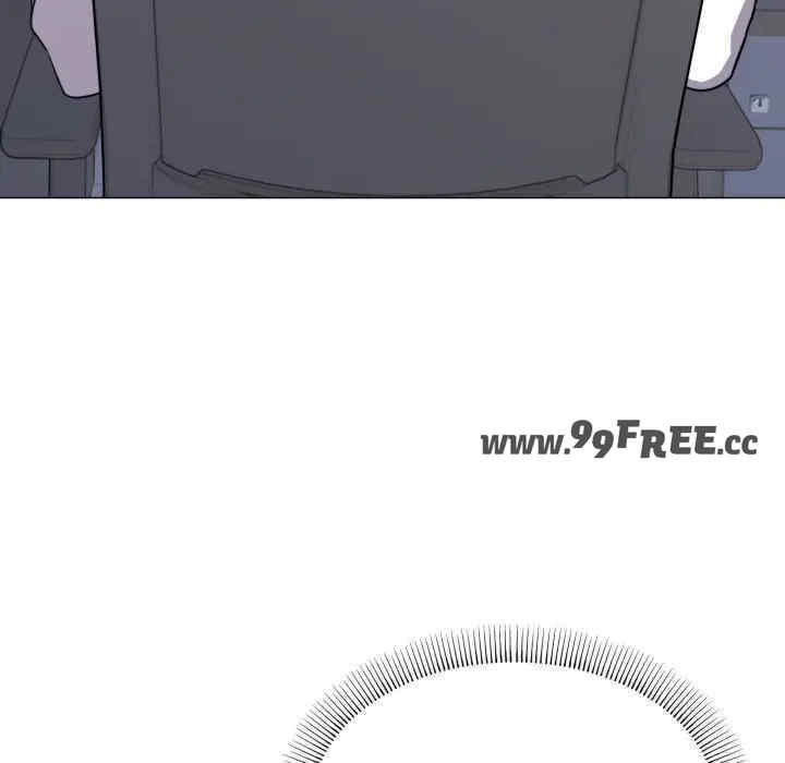 第53张